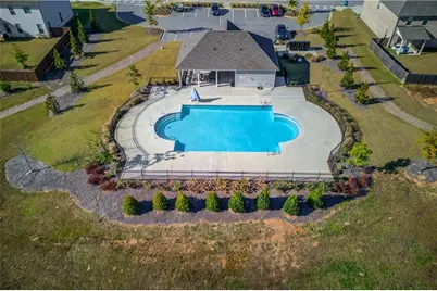 2167 Cadenza Circle, Dacula, GA 30019 - Photo 51