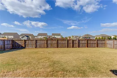 2167 Cadenza Circle, Dacula, GA 30019 - Photo 47