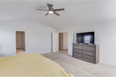 2167 Cadenza Circle, Dacula, GA 30019 - Photo 29