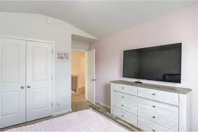2167 Cadenza Circle, Dacula, GA 30019 - Photo 37