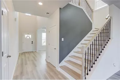 2167 Cadenza Circle, Dacula, GA 30019 - Photo 25