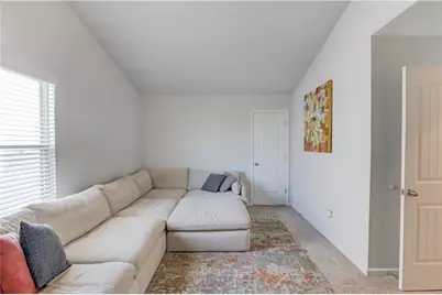 2167 Cadenza Circle, Dacula, GA 30019 - Photo 35