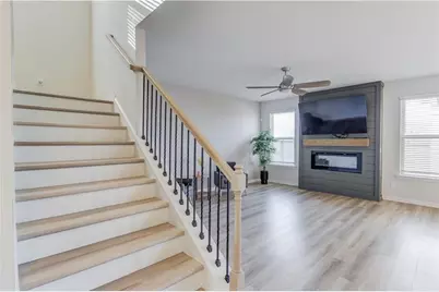 2167 Cadenza Circle, Dacula, GA 30019 - Photo 11