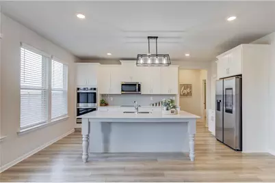 2167 Cadenza Circle, Dacula, GA 30019 - Photo 15