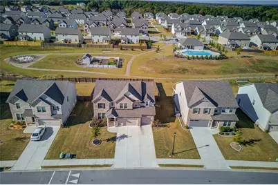 2167 Cadenza Circle, Dacula, GA 30019 - Photo 49