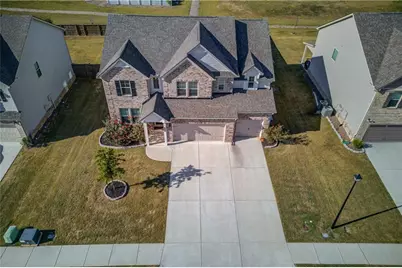 2167 Cadenza Circle, Dacula, GA 30019 - Photo 57