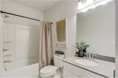 2167 Cadenza Circle, Dacula, GA 30019 - Photo 23