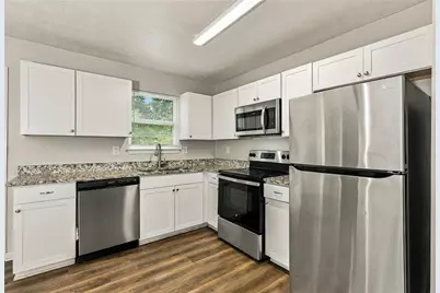 512 Chestnut Lane, Monroe, GA 30655 - Photo 3