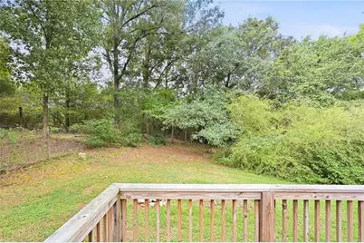 512 Chestnut Lane, Monroe, GA 30655 - Photo 15