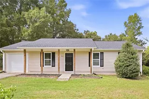 512 Chestnut Ln, Monroe, GA 30655 - Photo 1