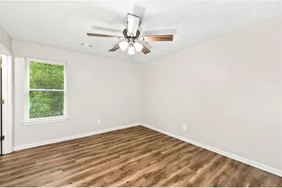512 Chestnut Lane, Monroe, GA 30655 - Photo 9