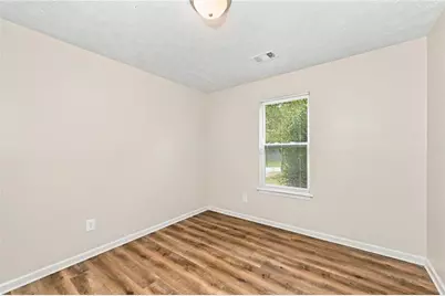 512 Chestnut Lane, Monroe, GA 30655 - Photo 7