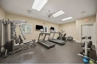 3280 Stillhouse Lane SE #401, Atlanta, GA 30339 - Photo 37