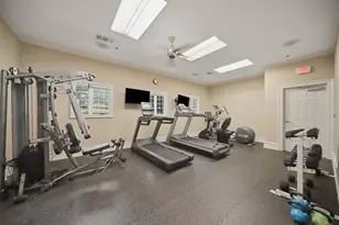 3280 Stillhouse Ln SE, Atlanta, GA 30339 - Photo 37