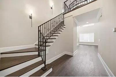 3280 Stillhouse Lane SE #401, Atlanta, GA 30339 - Photo 5