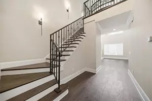 3280 Stillhouse Ln SE, Atlanta, GA 30339 - Photo 5