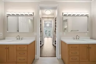 3280 Stillhouse Ln SE, Atlanta, GA 30339 - Photo 25