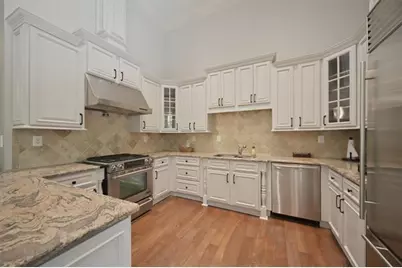 3280 Stillhouse Lane SE #401, Atlanta, GA 30339 - Photo 41