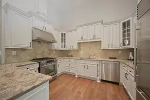 3280 Stillhouse Ln SE, Atlanta, GA 30339 - Photo 41