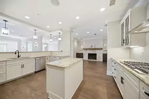 3280 Stillhouse Ln SE, Atlanta, GA 30339 - Photo 7