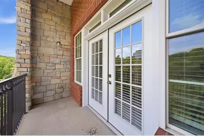3280 Stillhouse Lane SE #401, Atlanta, GA 30339 - Photo 29