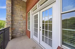 3280 Stillhouse Ln SE, Atlanta, GA 30339 - Photo 29