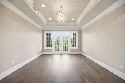 3280 Stillhouse Lane SE #401, Atlanta, GA 30339 - Photo 19
