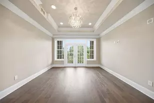 3280 Stillhouse Ln SE, Atlanta, GA 30339 - Photo 19