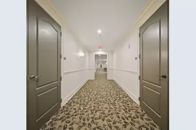 3280 Stillhouse Lane SE #401, Atlanta, GA 30339 - Photo 35