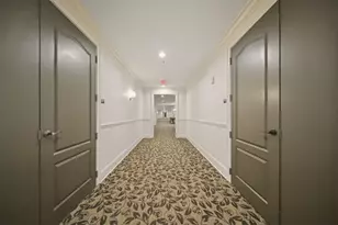 3280 Stillhouse Ln SE, Atlanta, GA 30339 - Photo 35