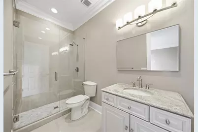 3280 Stillhouse Lane SE #401, Atlanta, GA 30339 - Photo 33