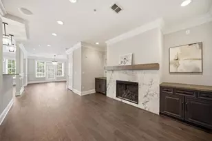 3280 Stillhouse Ln SE, Atlanta, GA 30339 - Photo 13