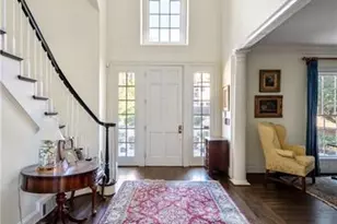 3460 Paces Valley Rd NW, Atlanta, GA 30327 - Photo 5