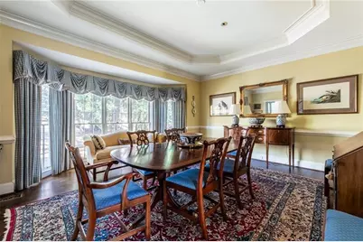 3460 Paces Valley Road NW, Atlanta, GA 30327 - Photo 9