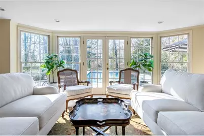 3460 Paces Valley Road NW, Atlanta, GA 30327 - Photo 31