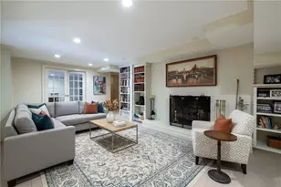 3460 Paces Valley Rd NW, Atlanta, GA 30327 - Photo 27