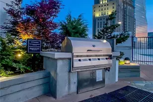3324 Peachtree Rd NE, Atlanta, GA 30326 - Photo 31