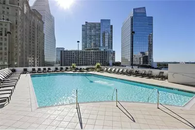 3324 Peachtree Road NE #1115, Atlanta, GA 30326 - Photo 29