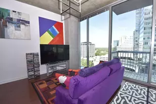 3324 Peachtree Rd NE, Atlanta, GA 30326 - Photo 5