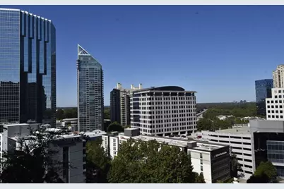 3324 Peachtree Road NE #1115, Atlanta, GA 30326 - Photo 17