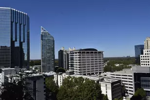3324 Peachtree Rd NE, Atlanta, GA 30326 - Photo 17