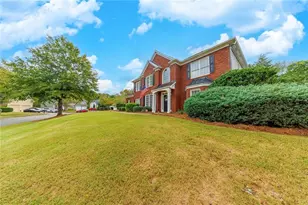 520 Autumn Walk, Canton, GA 30114 - Photo 51