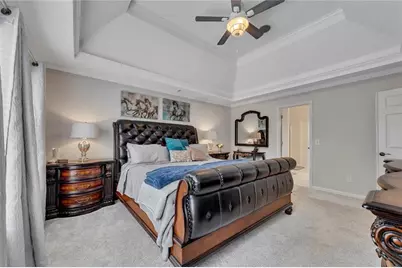 520 Autumn Walk, Canton, GA 30114 - Photo 29