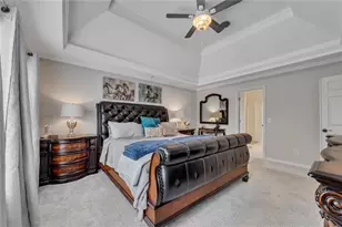 520 Autumn Walk, Canton, GA 30114 - Photo 29