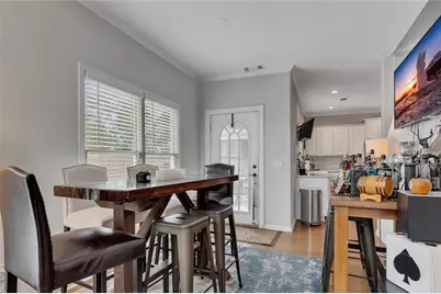 520 Autumn Walk, Canton, GA 30114 - Photo 21