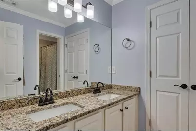 520 Autumn Walk, Canton, GA 30114 - Photo 39
