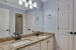 520 Autumn Walk, Canton, GA 30114 - Photo 39