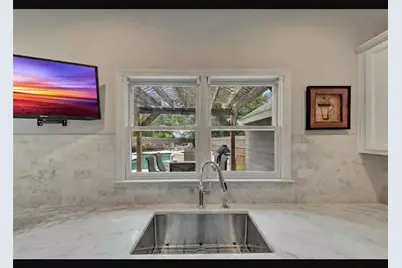520 Autumn Walk, Canton, GA 30114 - Photo 19