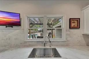 520 Autumn Walk, Canton, GA 30114 - Photo 19