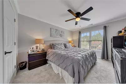520 Autumn Walk, Canton, GA 30114 - Photo 37